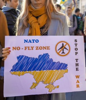 alisdare hickson – manifestation ukraine londres alisdare hickson – manifestation ukraine londres