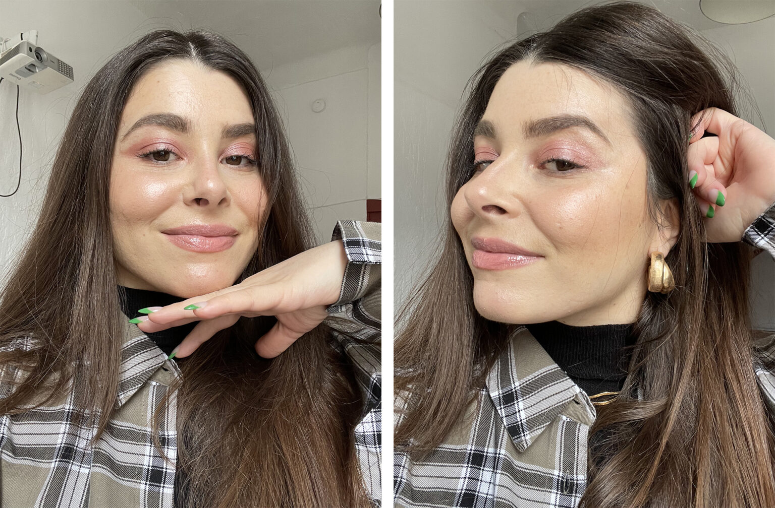 anastasia-beverly-hills anastasia-beverly-hills