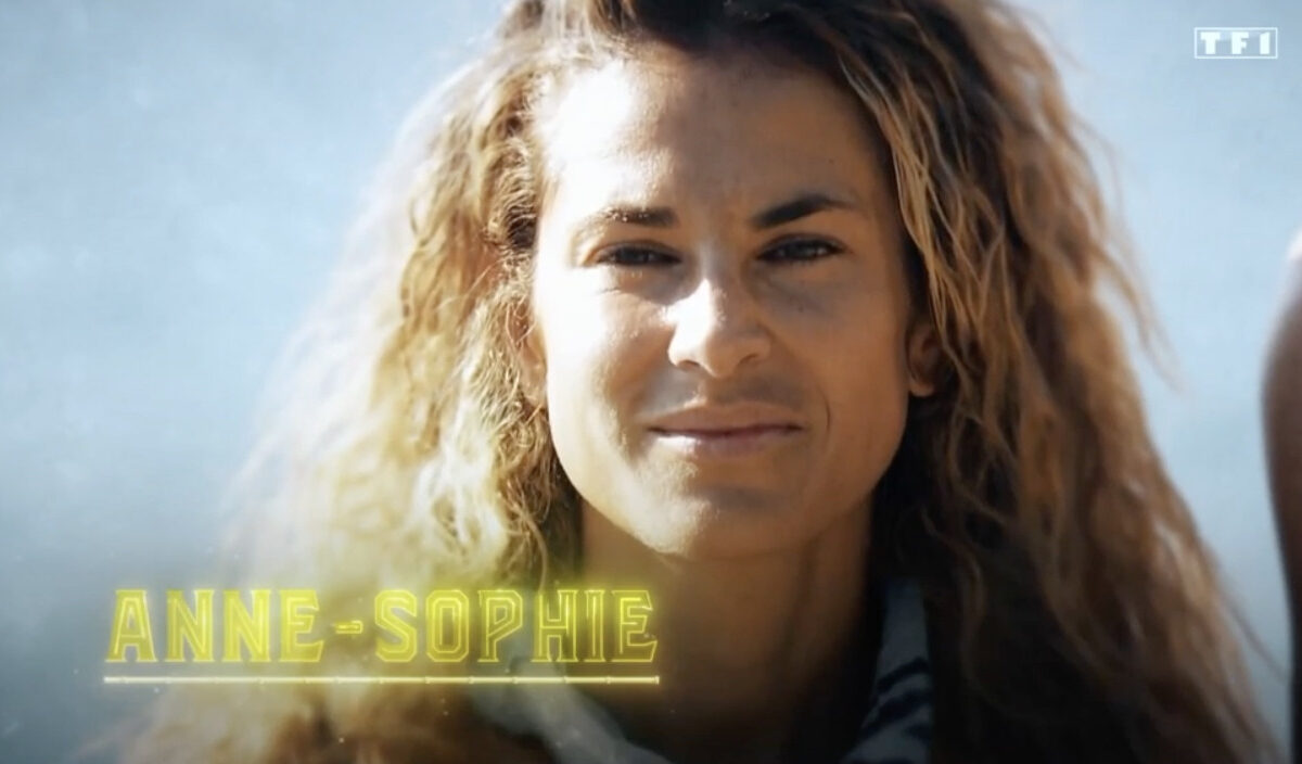 annesophie annesophie