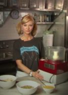 bad-vegan-critique