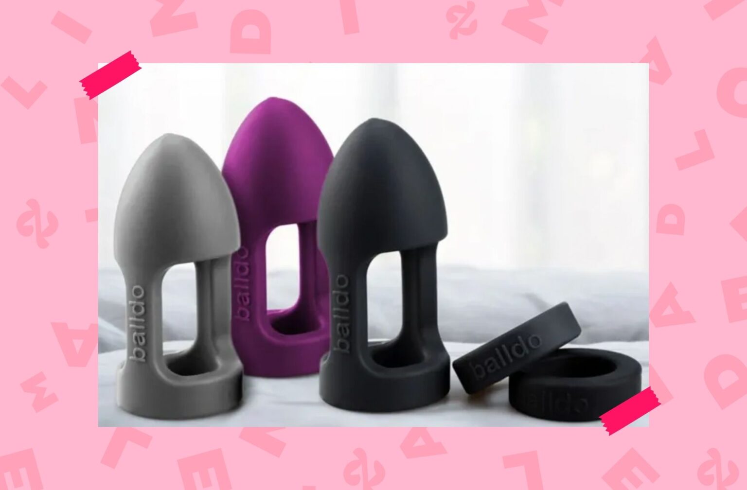 balldo-sextoy balldo-sextoy