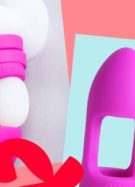 balldo-sextoy-couilles