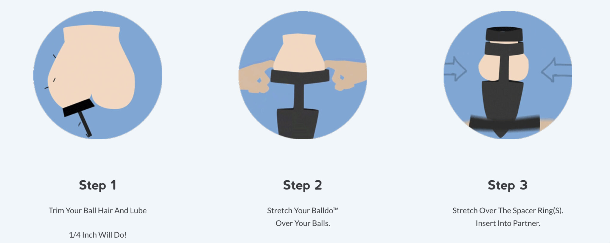 balldo-tuto balldo-tuto