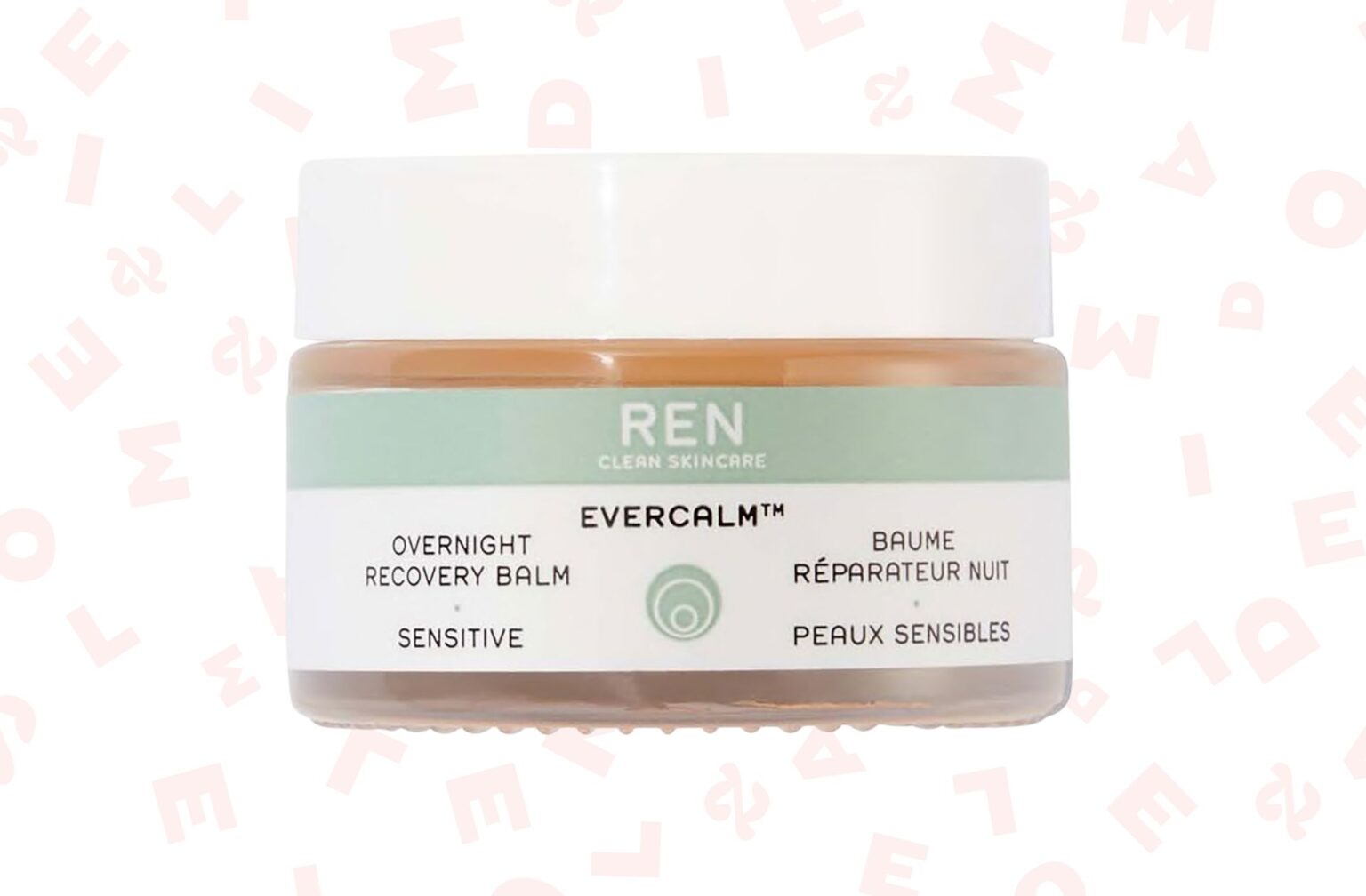barbara-olivieri-baume-ren barbara-olivieri-baume-ren