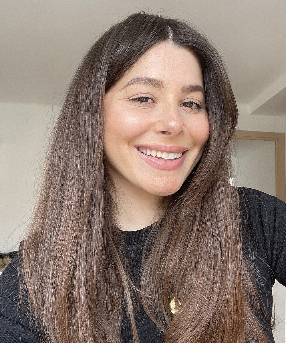 barbara-olivieri-journaliste-tendance barbara-olivieri-journaliste-tendance