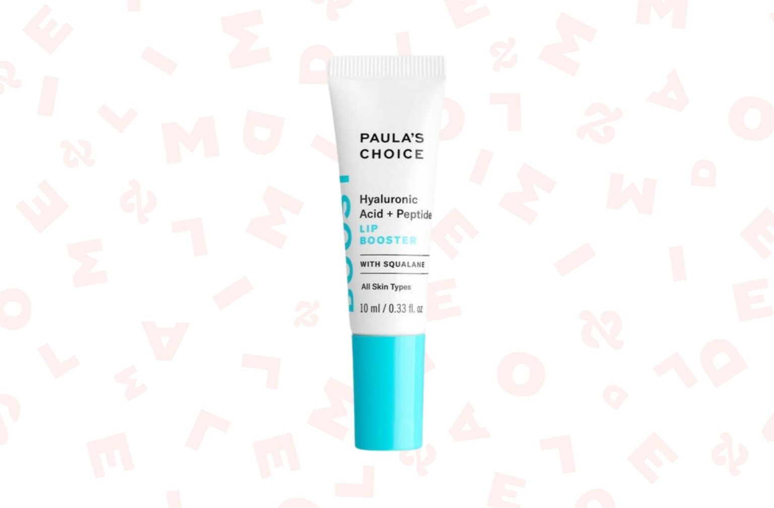 barbara-olivieri-levres-paulas-choice barbara-olivieri-levres-paulas-choice