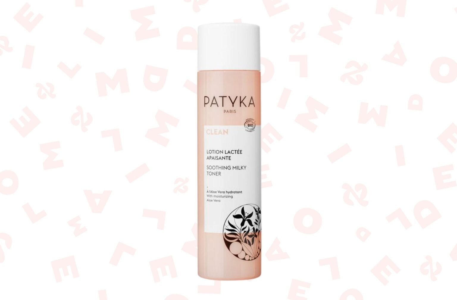 barbara-olivieri-lotion-patyka barbara-olivieri-lotion-patyka