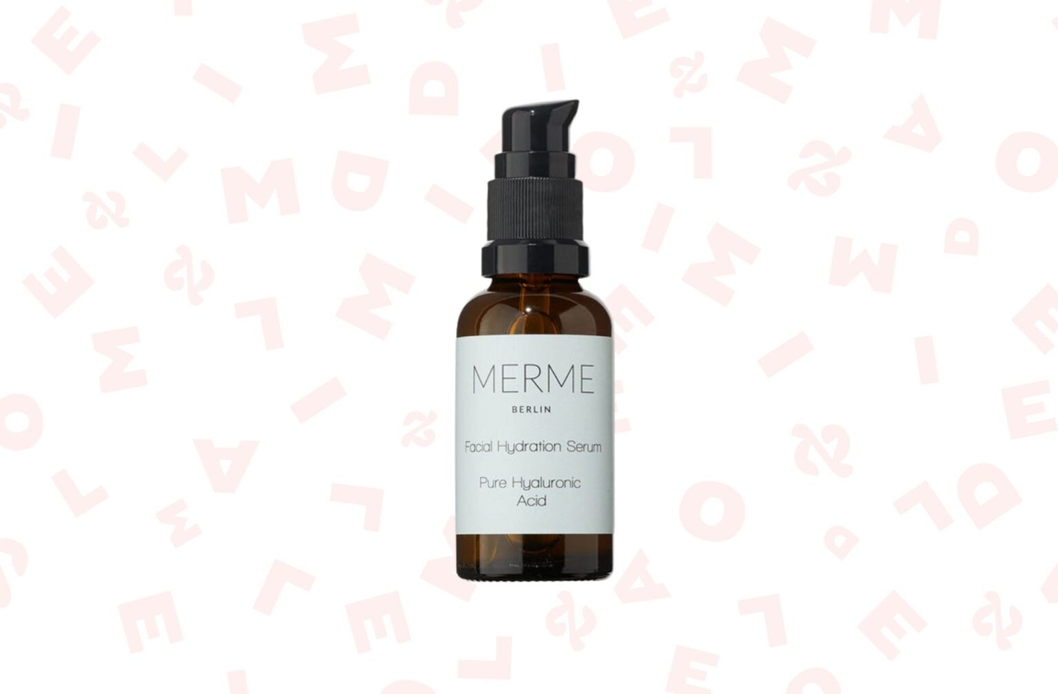 barbara-olivieri-serum-merme barbara-olivieri-serum-merme