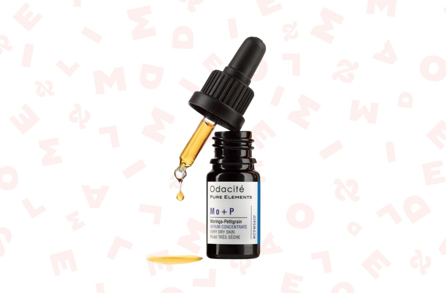 barbara-olivieri-serum-odacite barbara-olivieri-serum-odacite