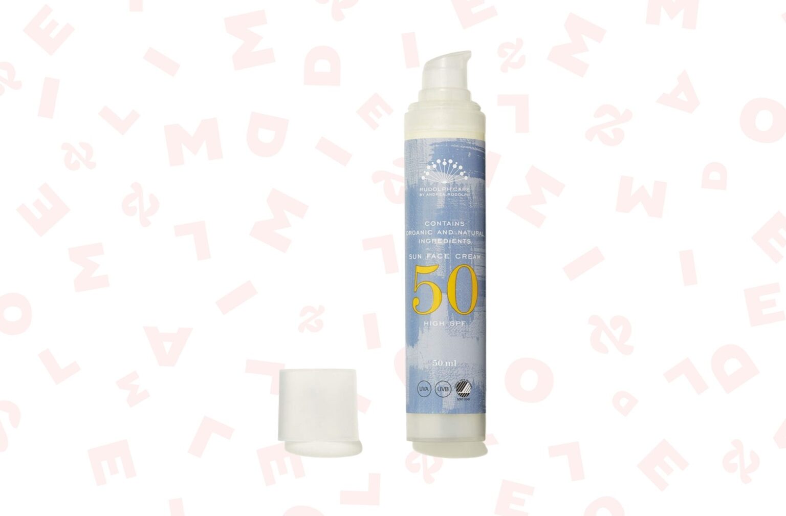 barbara-olivieri-spf-rudolph-care barbara-olivieri-spf-rudolph-care
