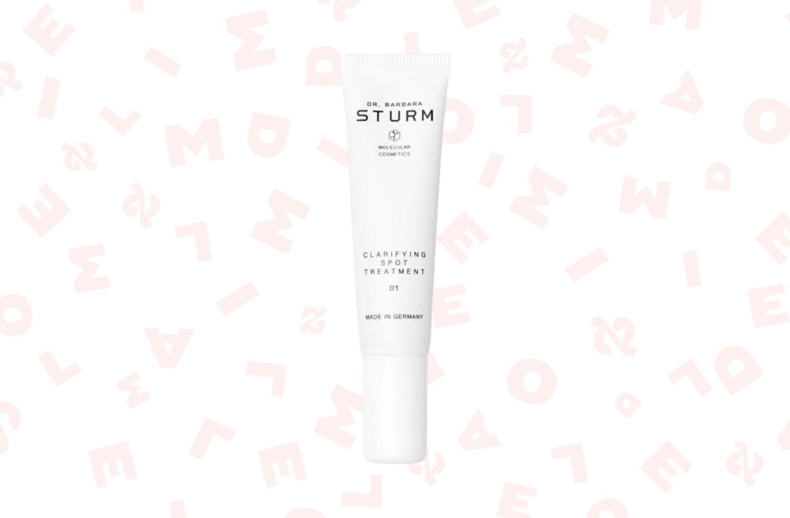 barbara-olivieri-spot-treatment-barbara-sturm barbara-olivieri-spot-treatment-barbara-sturm