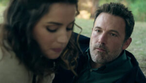 ben-affleck-ana-de-armas-deep-water-01-700×400-1-700×400 ben-affleck-ana-de-armas-deep-water-01-700×400-1-700×400