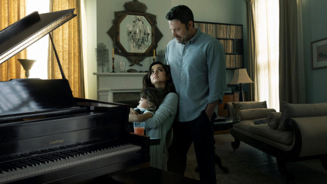 Ben-Affleck-Ana-de-Armas-in-Adrian-Lyne-film-Deep-Water-1 Ben-Affleck-Ana-de-Armas-in-Adrian-Lyne-film-Deep-Water-1