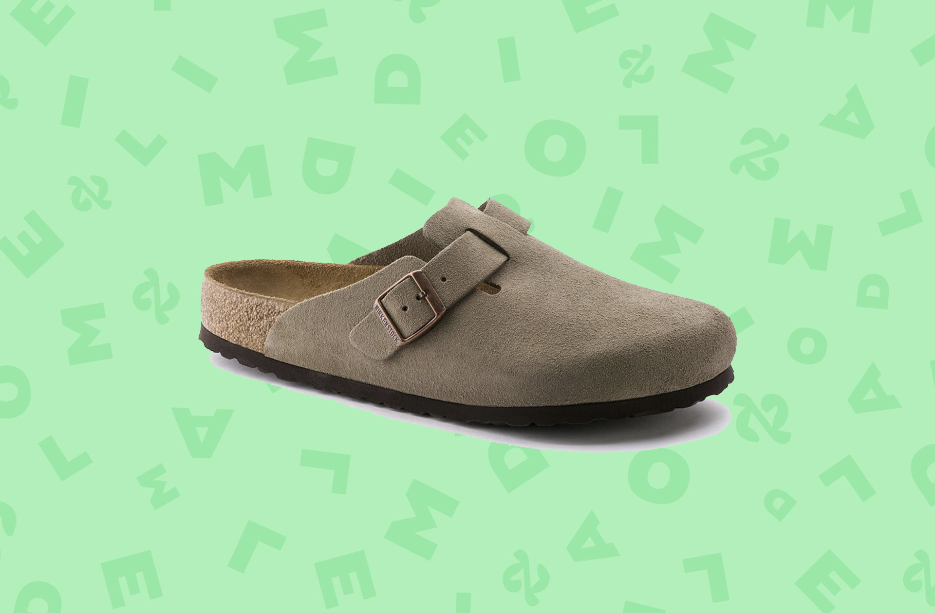 birkenstock birkenstock