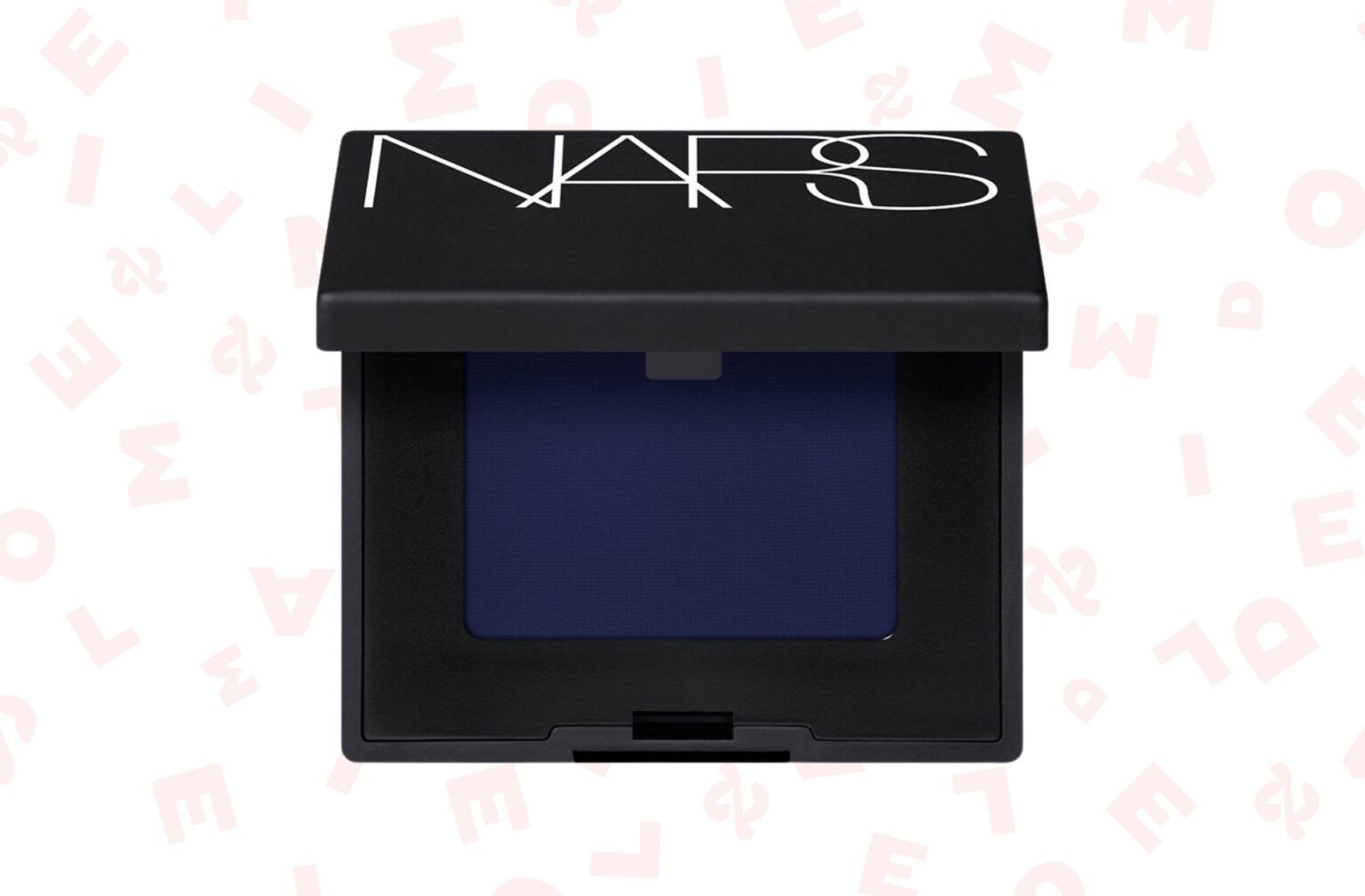 bleu-paupieres-maquillage-mono-nars bleu-paupieres-maquillage-mono-nars