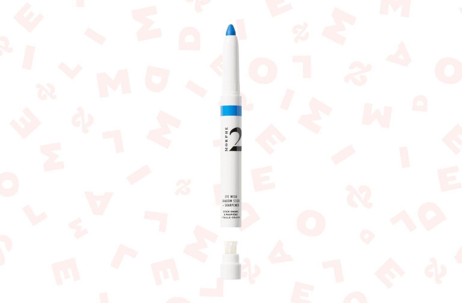 bleu-paupieres-maquillage-morphe2 bleu-paupieres-maquillage-morphe2