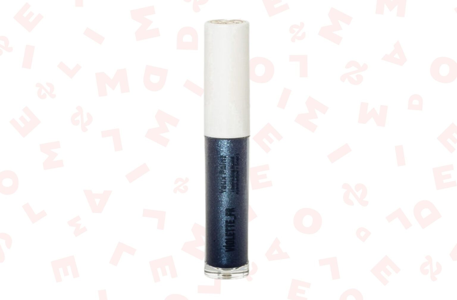 bleu-paupieres-maquillage-violettefr bleu-paupieres-maquillage-violettefr