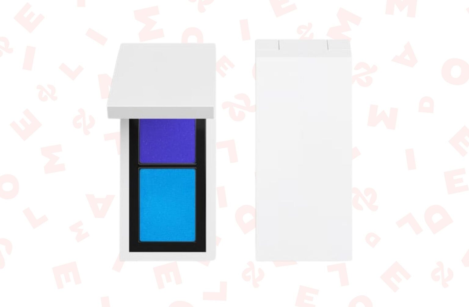 bleu-paupieres-maquillage-zara bleu-paupieres-maquillage-zara