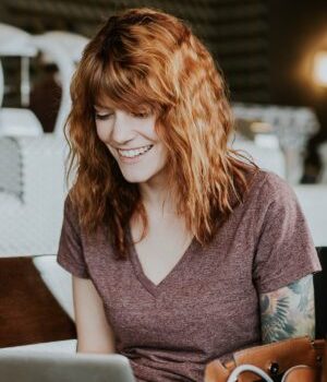 brooke-cagle-WHWYBmtn3_0-unsplash brooke-cagle-WHWYBmtn3_0-unsplash