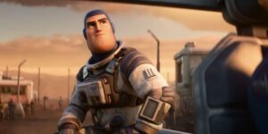 Buzz Buzz