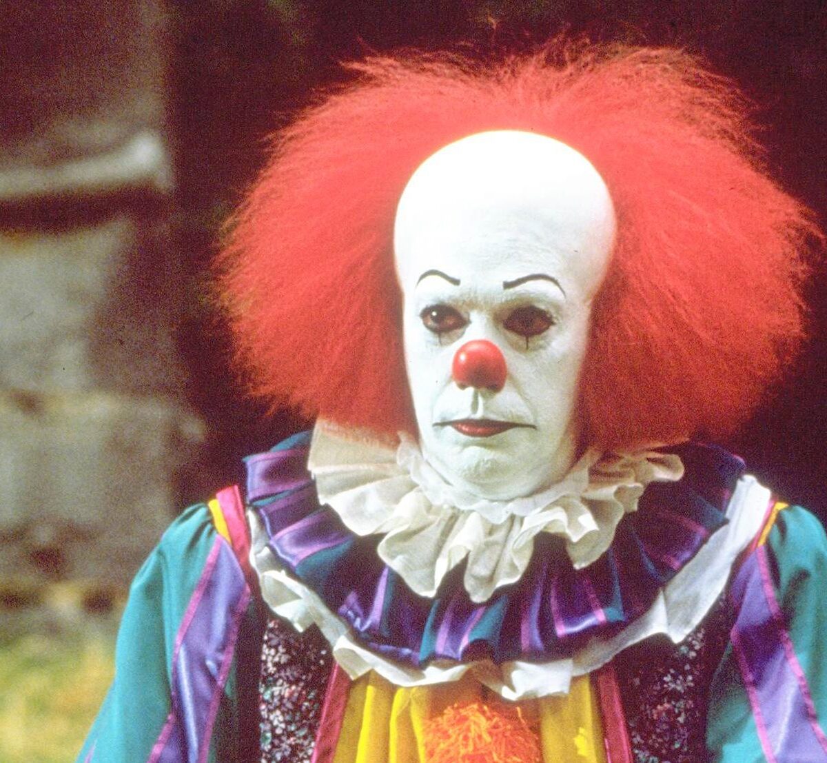 ca-que-devient-tim-curry-interprete-premier-clown-tueur ca-que-devient-tim-curry-interprete-premier-clown-tueur