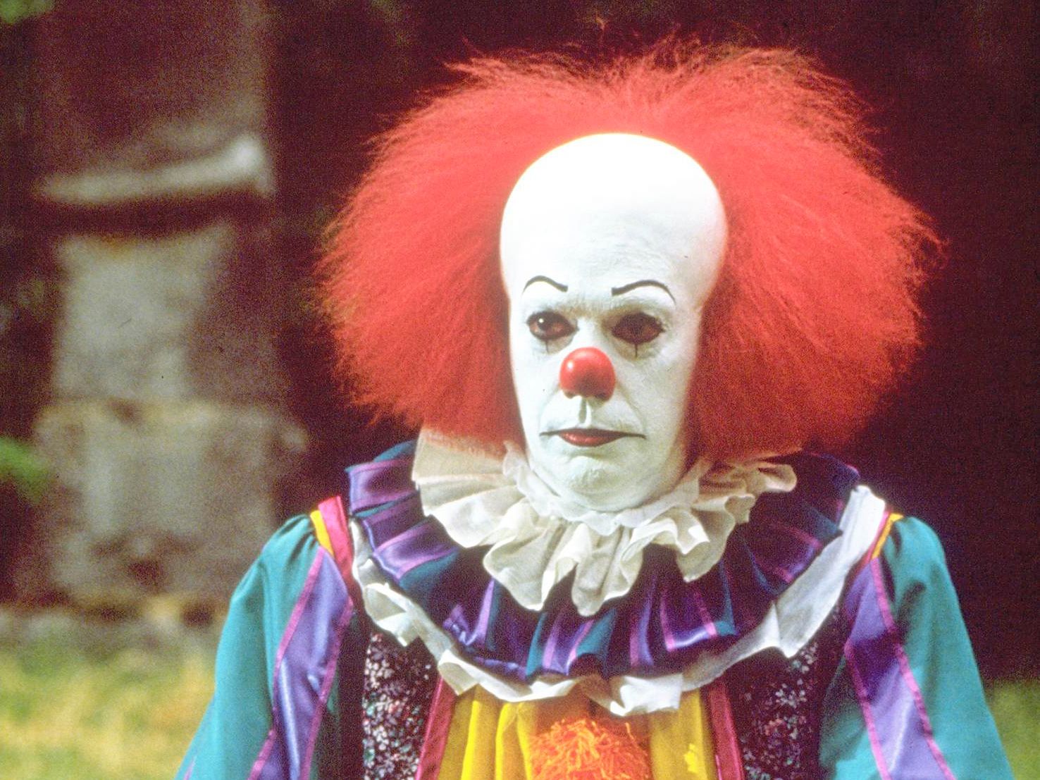 ca-que-devient-tim-curry-interprete-premier-clown-tueur