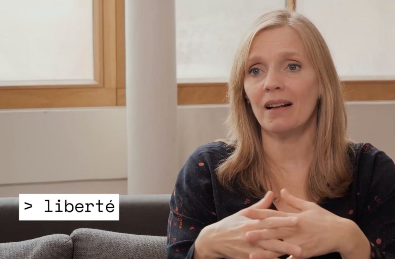 camille froidevaux metterie les idees larges camille froidevaux metterie les idees larges
