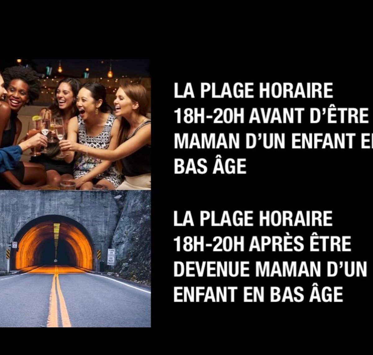 Capture d’écran 2022-03-16 à 10.40.41 Capture d’écran 2022-03-16 à 10.40.41
