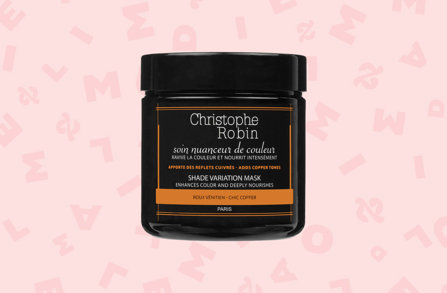 christophe-robin christophe-robin