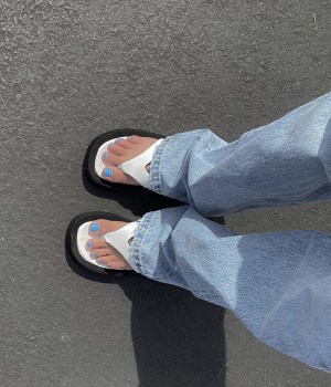 chunky-sandals