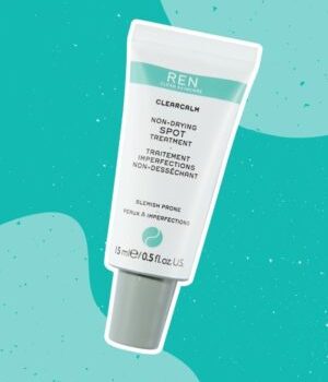 clearcalm-imperfections-ren-test clearcalm-imperfections-ren-test