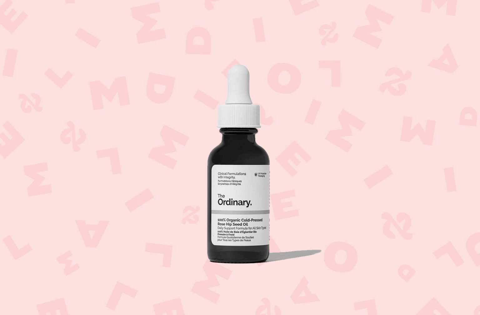 cold-pressed cold-pressed