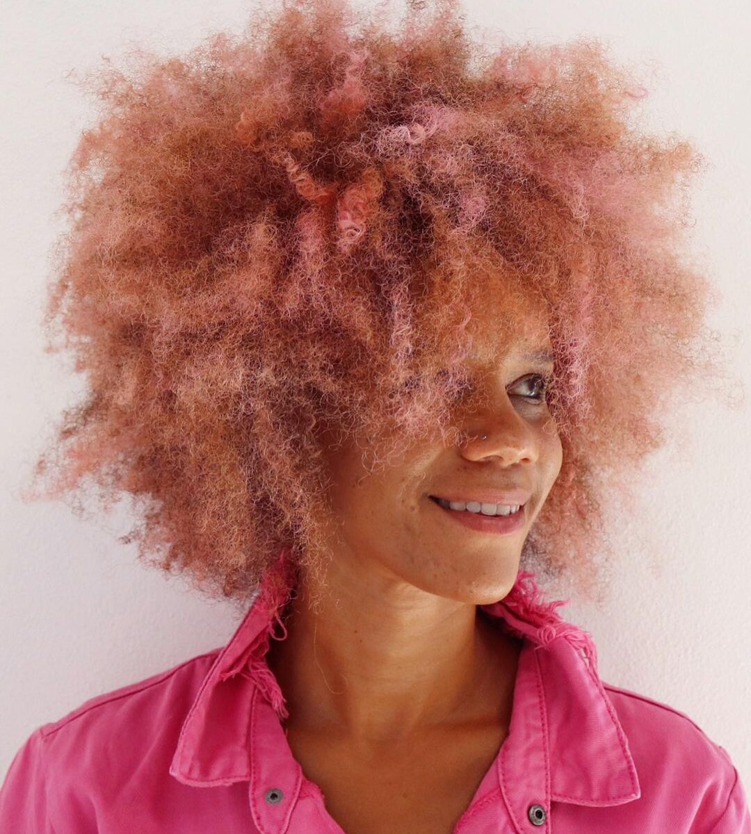 coloration-cheveux-rose coloration-cheveux-rose