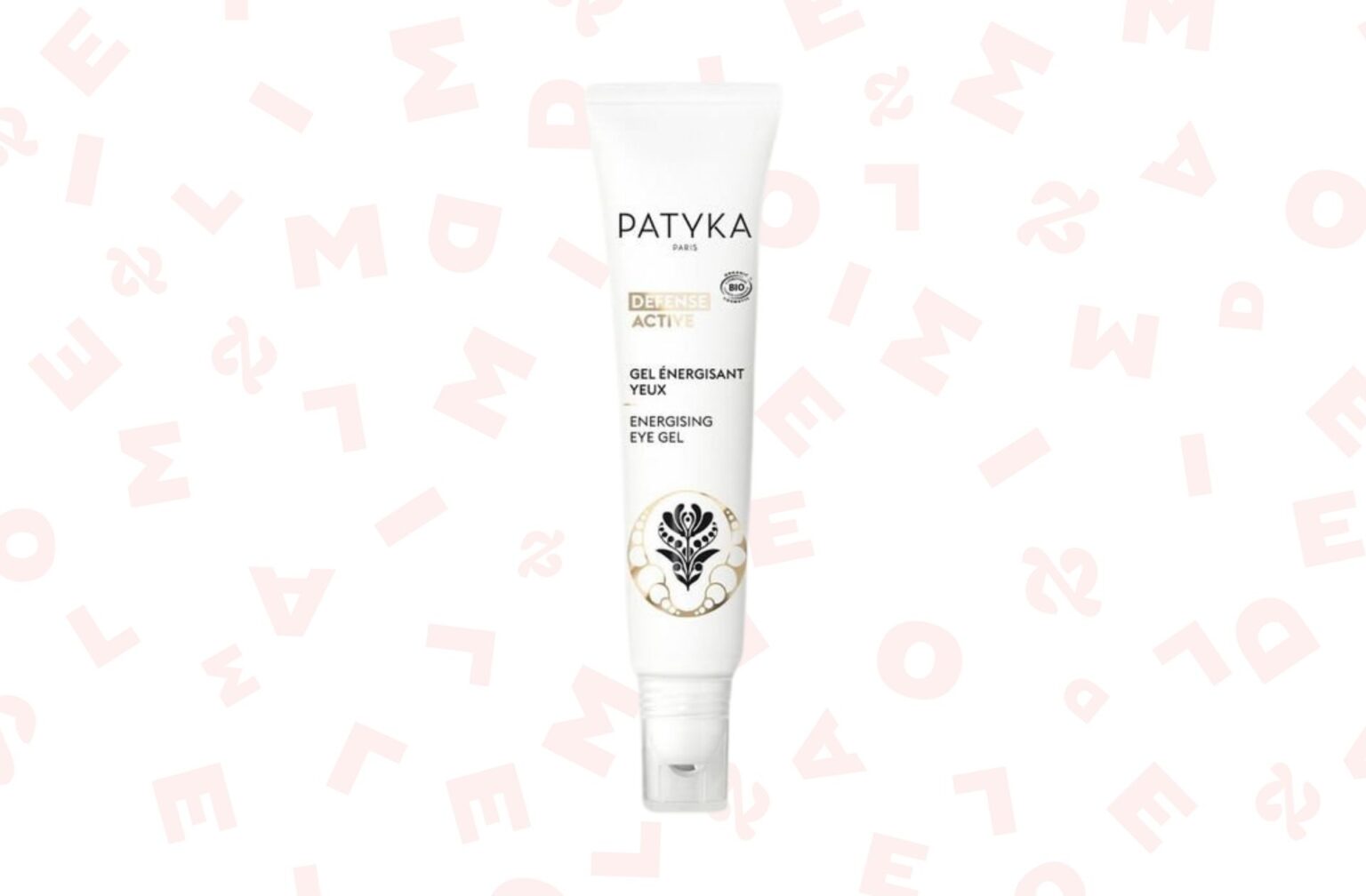 contour-yeux-patyka contour-yeux-patyka