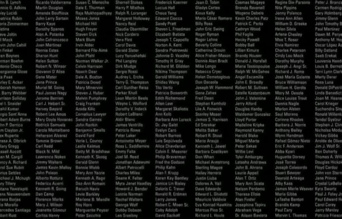 covid-tribute-greys covid-tribute-greys