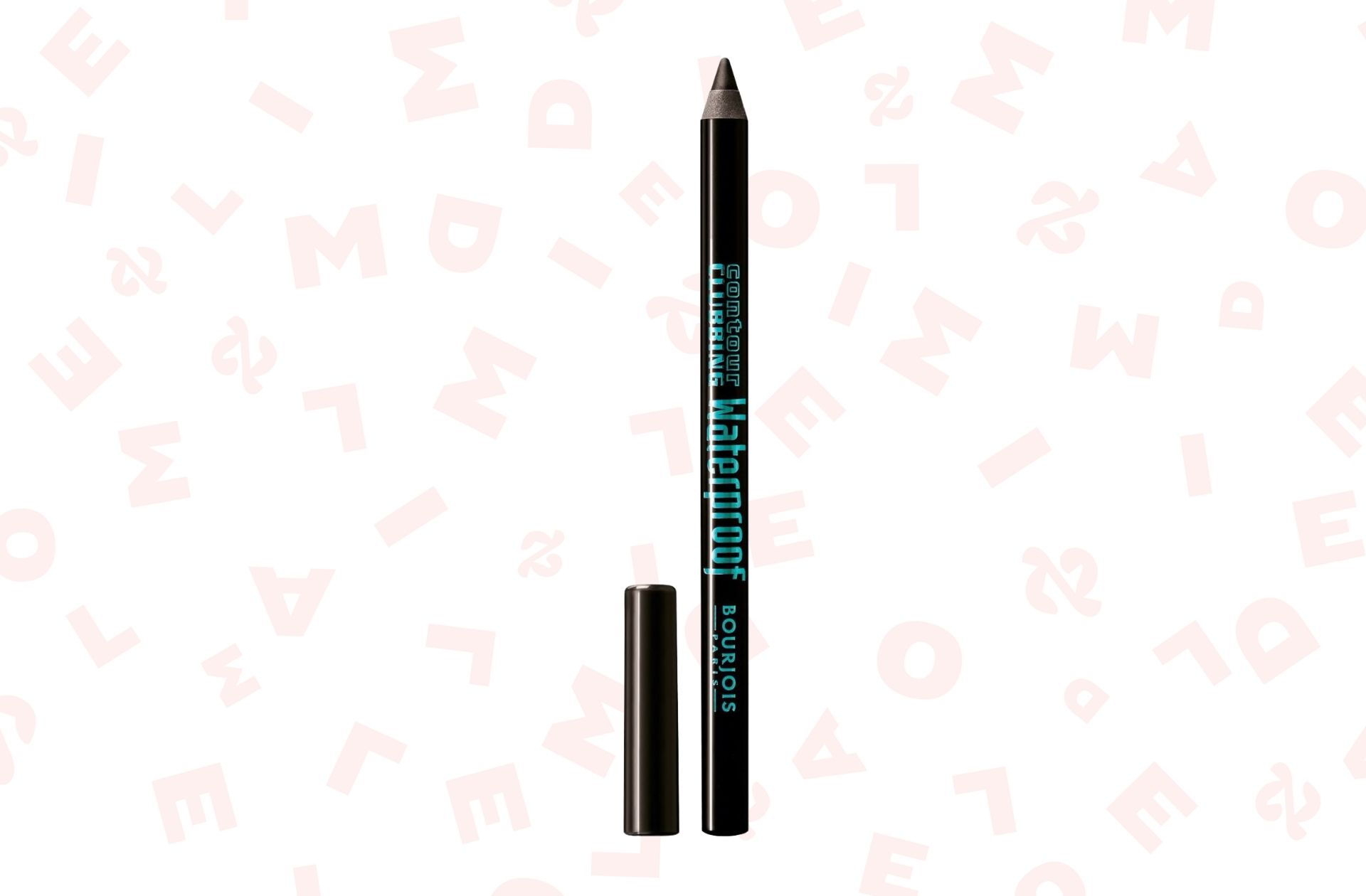 crayon-khol-yeux-bourjois