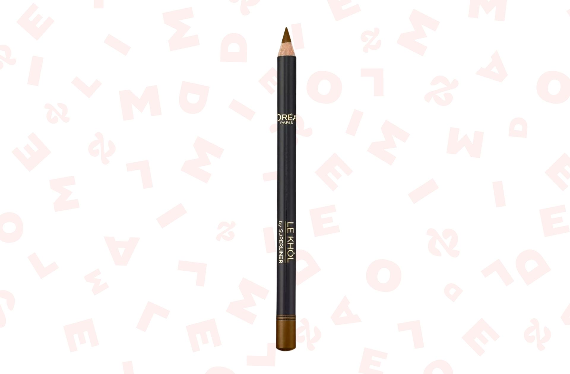 crayon-khol-yeux-loreal-paris