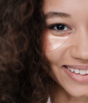creme-hemorroides-contour-yeux creme-hemorroides-contour-yeux