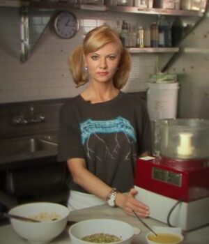 critique-bad-vegan-netflix critique-bad-vegan-netflix