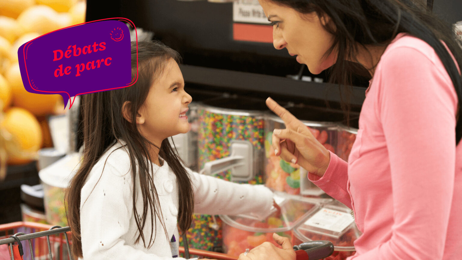 DDP_enfant_supermarche DDP_enfant_supermarche