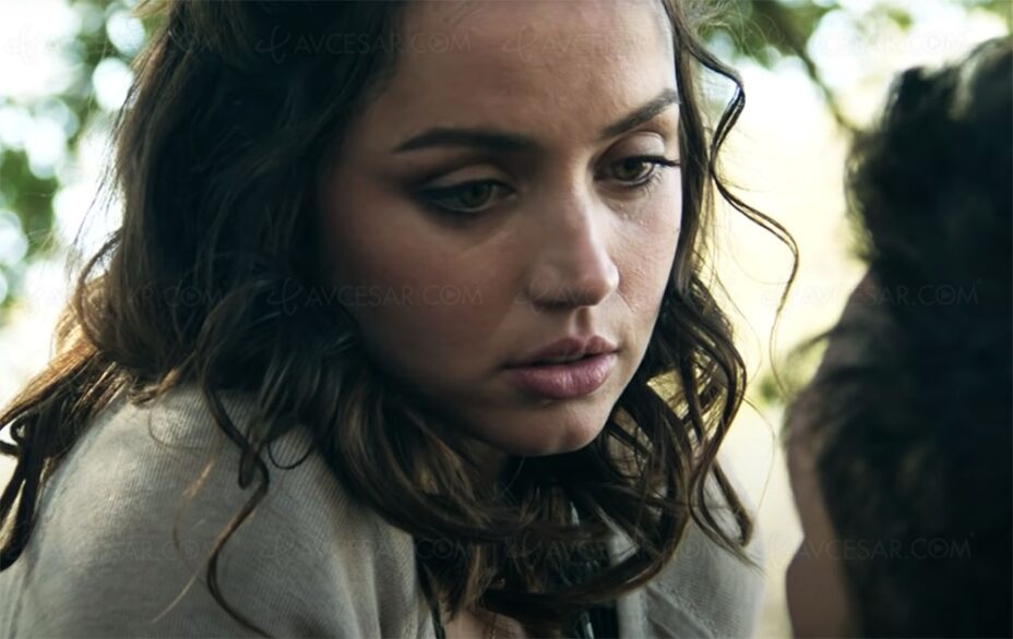 deep-water-avec-ana-de-armas-et-ben-affleck-premier-teaser-chaud-ou-pas-chaud_0256442 deep-water-avec-ana-de-armas-et-ben-affleck-premier-teaser-chaud-ou-pas-chaud_0256442