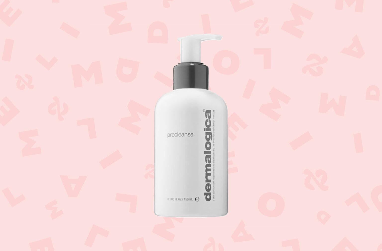 dermalogica dermalogica