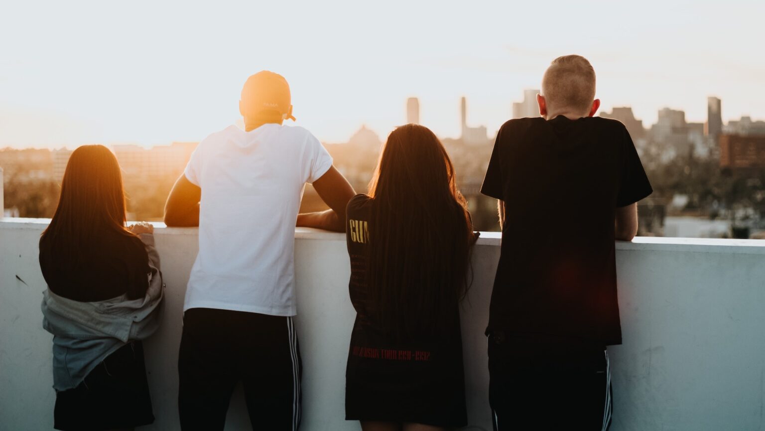 devin-avery-lhAy4wmkjSk-unsplash devin-avery-lhAy4wmkjSk-unsplash
