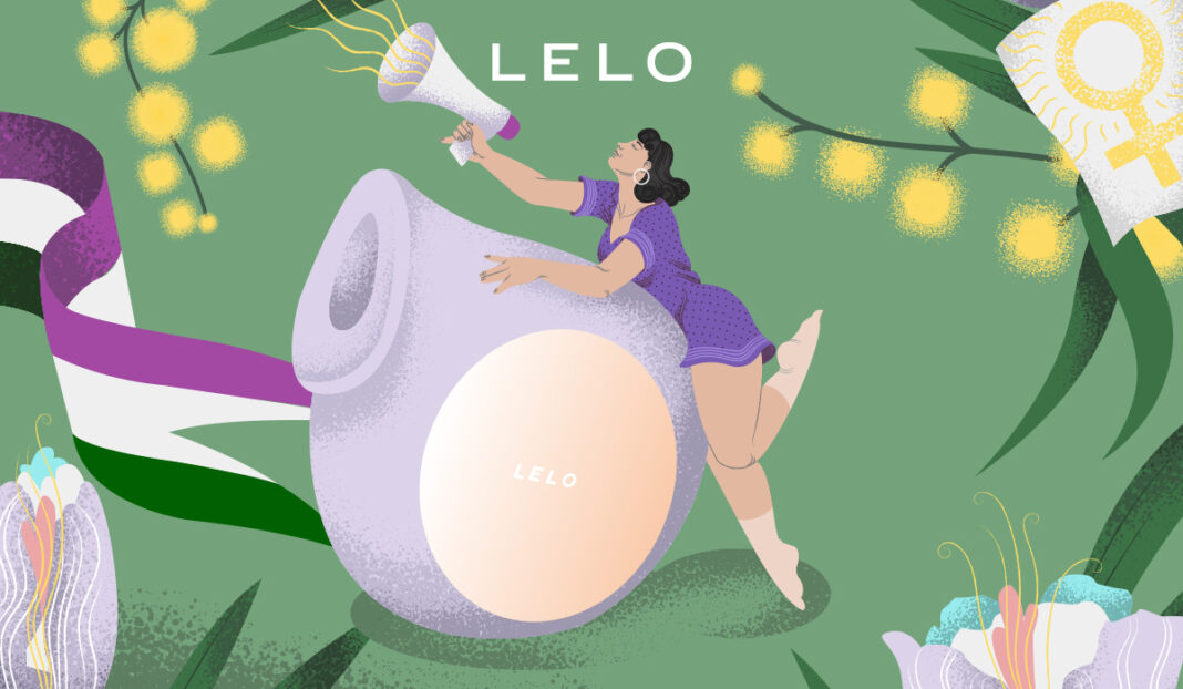discussion-lelo-sexologue-sila discussion-lelo-sexologue-sila