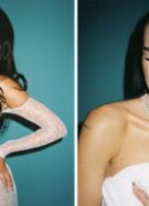 Dua-lipa