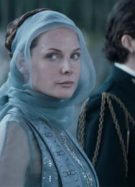 dune-serie-the-sisterhood
