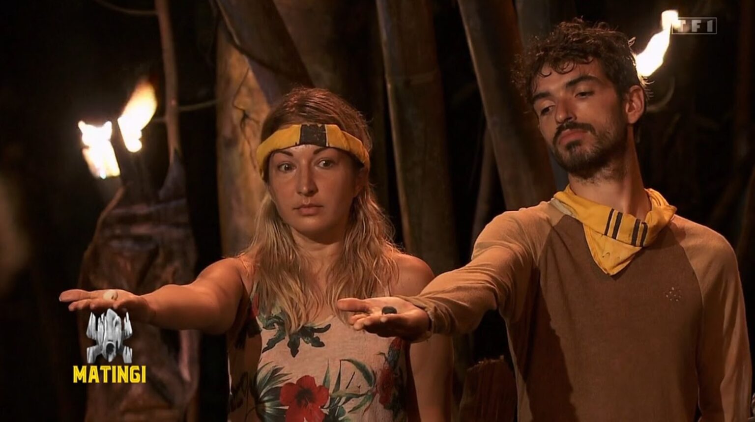 duo duo