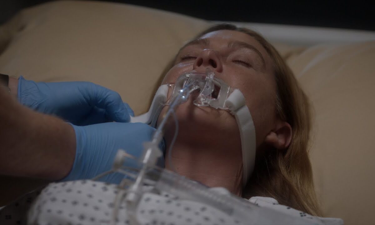 ellen-pompeo-doll ellen-pompeo-doll