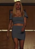 euphoria-saison-2-recap