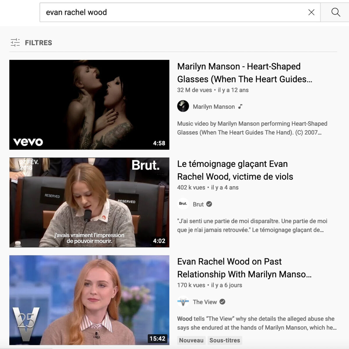 evan rachel wood youtube evan rachel wood youtube